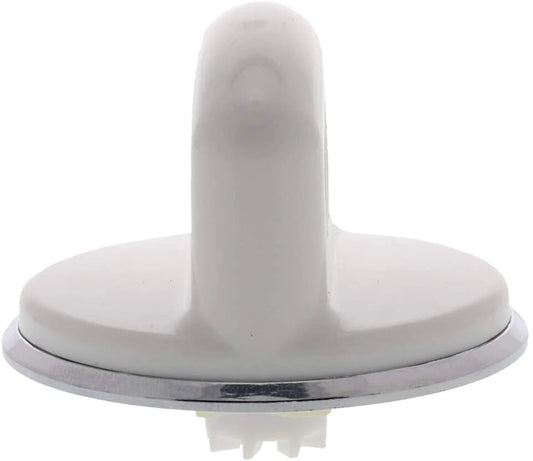 Washer Washing Machine Timer Control Knob for GE WH01X10310 AP3994965 PS1482286