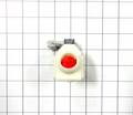 ✅OEM Bosch 00428212 00428212 Washer Water Valve AP3857699 EA3463992 PS3463992