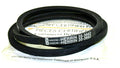 ✅OEM Whirlpool Washer Drive Belt 21352320 AP6005822 21001478 PS11738882