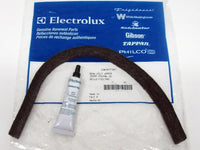 OEM Frigidaire 5303937182 Dryer Upper Felt Seal