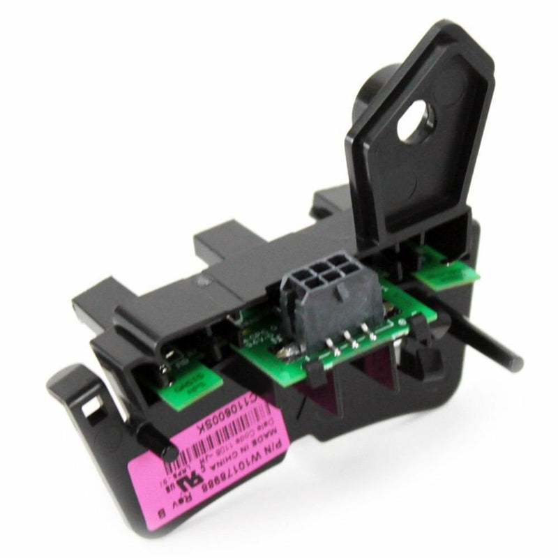 ✅OEM Whirlpool W10178988 Washer Sensor
