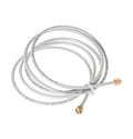 ✅OEM GE WX08X10006 Refrigerator Tubing 8'