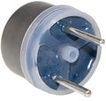 Refrigerator IceMaker Cycling Thermostat For Sub-Zero Whirlpool 627985 WP627985