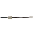 Furnace Igniter York 025-32625-000 02532625000