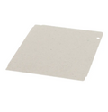 ✅OEM Bosch 00491133 Waveguide Cover 491133