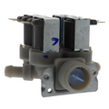Washer Water Valve for LG Kenmore Sears 5220FR2008F 5221ER1002B