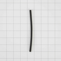 ✅OEM Whirlpool 4317824 Dishwasher Power Cord Kit WP4317824