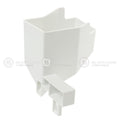 Authentic GE REFRIGERATOR ICE-MAKER CUP FILL WR29X24823