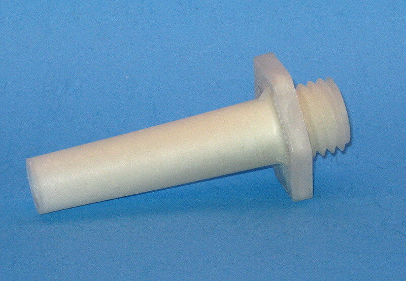 ✅OEM Whirlpool 99002145 Dishwasher Float Standpipe