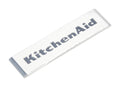 ✅OEM Whirlpool W10518673 Microwave Dishwasher Nameplate