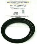✅OEM Whirlpool Washer Drive Belt 21352320 AP6005822 21001478 PS11738882