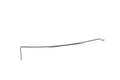 ✅OEM GE WE1M575 Moisture Sensor WE1M575