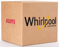 ✅OEM Whirlpool W10490648 Stand Mixer Turbo Beaters