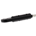 Dishwasher Door Link Kit Compatible with LG AP4511304 PS3524406 4933DD3001B