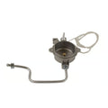 Authentic Frigidaire Burner and Ignitor 5304521037