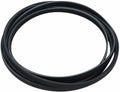Dryer Belt For Samsung 6602-001655 PS4133825 AP4373659 LB1655, 5PH2337