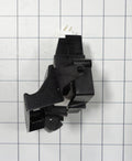 Authentic Frigidaire Dishwasher Door Latch A00099902