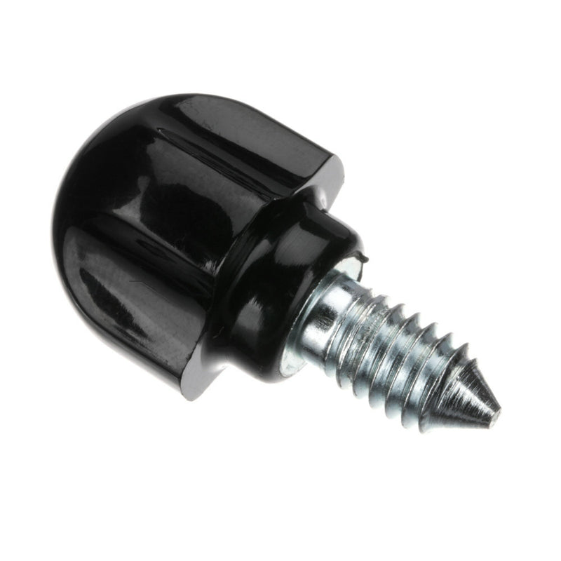 OEM Whirlpool Mixer Screw WP9709194 AP6013782 PS11747009 9709194 9709198 4169829