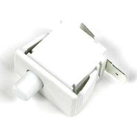 Dryer Push Button Door Switch 632693R Replaces 134813600 AP4316049 PS2330879
