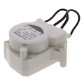Refrigerator Defrost Timer WR9X480 WR9X342 WR9X282 WR9X278 ERWR9X480