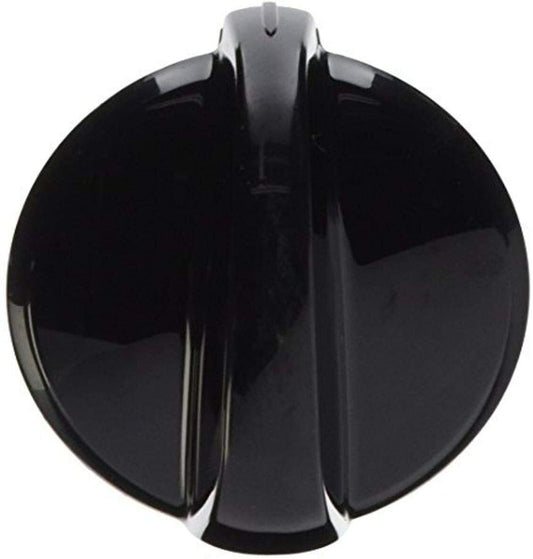 Gas Range Valve Knob For GE WB03K10216