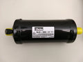 SLD-306-V Filter Drier 3/4" ODF Solder 450059-001 *NEW*