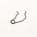 ✅OEM Whirlpool WP22004376 Drive Motor Pivot Spring 22004376