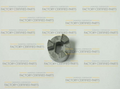 ✅OEM Whirlpool WP2220457 2220457 Refrigerator  Ice Bin Coupling