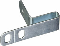 ✅OEM Whirlpool 9741251 Dishwasher Bracket WP9741251