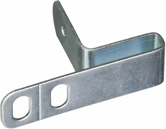 ✅OEM Whirlpool 9741251 Dishwasher Bracket WP9741251