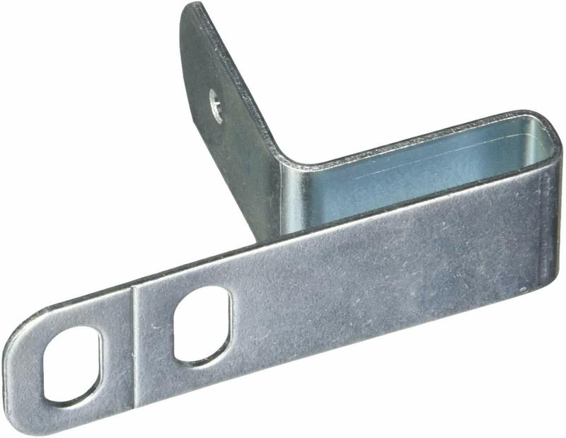 ✅OEM Whirlpool 9741251 Dishwasher Bracket WP9741251