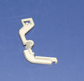 ✅OEM Whirlpool 8519651 Dishwasher Tine WP8519651 GU1500XT DUL300XT