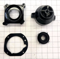 ✅OEM Frigidaire Kenmore Dishwasher Pump Housing 5300809119 AP2135465 PS452246