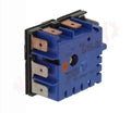 Authentic Whirlpool Infinite Switch WPW10411934