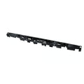 ✅OEM GE WD34X22262 Control Cover WD34X22262