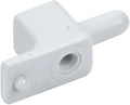 NEW Genuine MAYTAG Lid Hinge Pin 35-2045 PS11741781 AP6008641