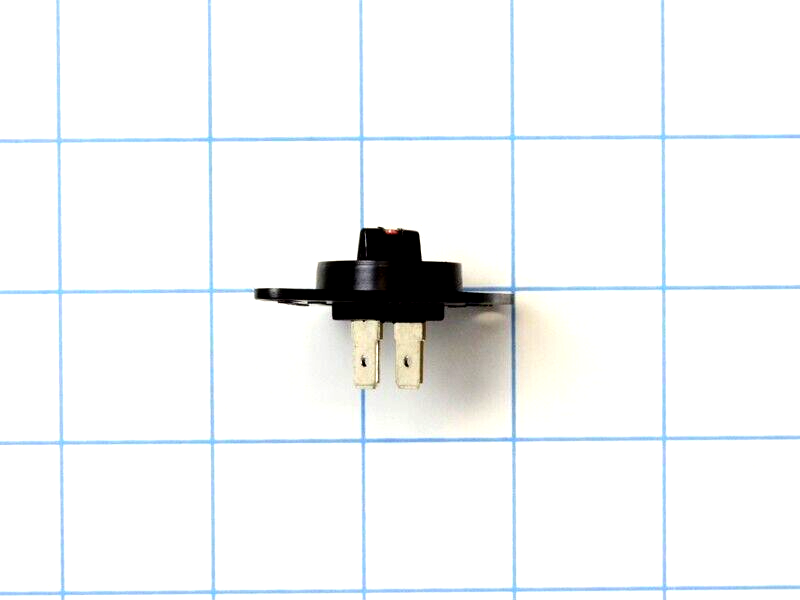 ✅OEM Whirlpool WP35001191 Dryer Thermistor 35001191