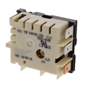 Range Infinite Switch ER5502404 5502-404 AP5332468