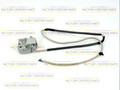 ✅OEM Whirlpool WPW10619844 W10619844 Washer Latch