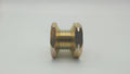 ✅OEM Speed Queen D500011 500011 Dryer Dryer Motor Pulley