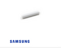 ✅OEM Samsung DA81-01346A Refrigerator Spring Pin