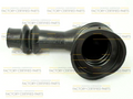 ✅OEM Whirlpool 22003262 WP22003262 Washer Hose Tub