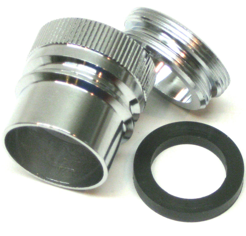 Faucet Adapter Replaces Whirlpool Frigidaire 5303304813 W10254672