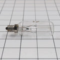 2 PACK Whirlpool Range Hood Bulb-Light WP8190806 W10313842