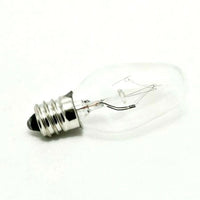 ✅OEM Whirlpool 67001316 Refrigerator Light Bulb