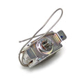✅OEM Whirlpool WP67005335 Refrigerator Cold Control Thermostat 67005335