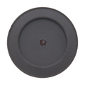 Exact Replacement DG62-00067A for Samsung Range Surface Gas Burner Large Cap