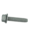✅OEM Frigidaire 316540900 Oven Range Screw