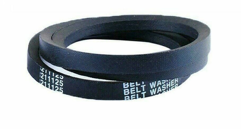 ✅OEM Whirlpool 211125 12112425  Washer Belt