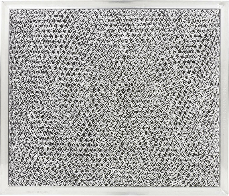 ✅OEM GE WB02X10700 Range Charcoal Filter